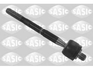 SASIC 7774010 vidinė skersinė vairo trauklė 
 Vairavimas -> Vairo mechanizmo sujungimai
7701352441