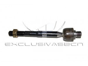 MDR MRE-8K01 vidinė skersinė vairo trauklė 
 Vairavimas -> Vairo mechanizmo sujungimai
577242G000, 577242G010