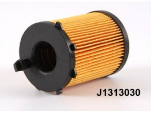 MAGNETI MARELLI 161013130300 alyvos filtras
Y401-14-302, 16510-73J00, SU001-00741