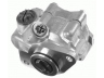 ZF LENKSYSTEME 8001 890 hidraulinis siurblys, vairo sistema
81.47101.6217, 81.47101.9217