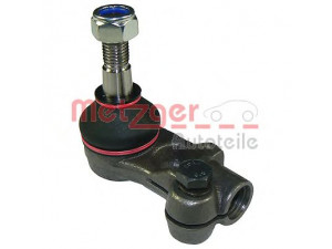 METZGER 54003702 skersinės vairo trauklės galas 
 Vairavimas -> Vairo mechanizmo sujungimai
0324054, 0324056, 324054, 324056