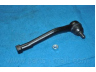 PARTS-MALL PXCTB-028-S skersinės vairo trauklės galas 
 Vairavimas -> Vairo mechanizmo sujungimai
568204D001