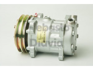 WEBASTO 82D0155153A kompresorius, oro kondicionierius 
 Oro kondicionavimas -> Kompresorius/dalys
7637982
