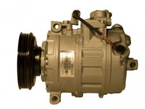 SERCORE 16CA272 kompresorius, oro kondicionierius 
 Oro kondicionavimas -> Kompresorius/dalys
01D07073, 447220-8420, 447220-8422