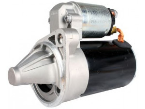 PowerMax 88212717 starteris 
 Elektros įranga -> Starterio sistema -> Starteris
M0T81981, M2T47381, M2T47382, 31100-75F00