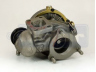 MOTAIR TURBOLADER 333508 kompresorius, įkrovimo sistema 
 Išmetimo sistema -> Turbokompresorius
8601639, 074145701B, 074145701BV