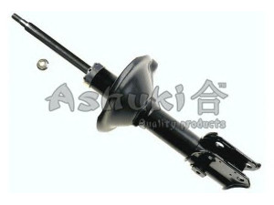 ASHUKI S620-25I amortizatorius 
 Pakaba -> Amortizatorius
20310-FE050, 20310-FE530, 20310-FE550