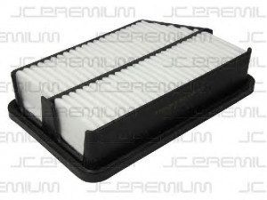 JC PREMIUM B20339PR oro filtras 
 Filtrai -> Oro filtras
281132S000