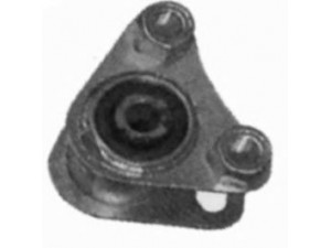 VEMA 4444281 montavimas, neautomatinė transmisija
1310575080, 1310575080, 1310575080