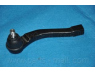 PARTS-MALL PXCTD-005L-S skersinės vairo trauklės galas 
 Vairavimas -> Vairo mechanizmo sujungimai
P4666008001, P4666009001, P4666009002
