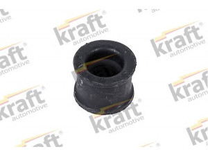 KRAFT AUTOMOTIVE 4230920 įvorė, stabilizatorius 
 Ašies montavimas/vairavimo mechanizmas/ratai -> Stabilizatorius/fiksatoriai -> Sklendės
7D0 411 045