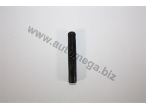 AUTOMEGA 308370187893E užrakinimo mygtukas
893837187E, 893837187E, 893837187E