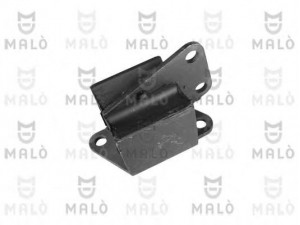 MAL? 7238 montavimas, neautomatinė transmisija 
 Transmisija -> Neautomatinė pavarų dėžė -> Ašies montavimas
116001307801, 116081307800, 60521143