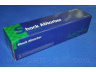 PARTS-MALL PJB-165A amortizatorius
0K2DJ28700A, 0K2DK28700A, 0K2NE28700A