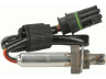 BOSCH F 00E 262 567 lambda jutiklis 
 Variklis -> Variklio elektra
11 78 1 433 071