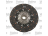 VALEO 805259 sankabos komplektas 
 Sankaba/dalys -> Sankabos remonto komplektas, visas
571802, K402-3, K4023