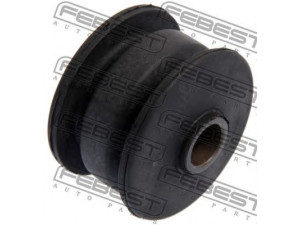 FEBEST TAB-321 valdymo svirties/išilginių svirčių įvorė
48710-97402-000, 48537-97201, 48710-97402
