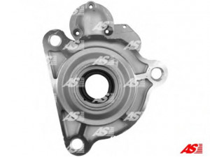 AS-PL SBR0018 pavaros guolis, starteris