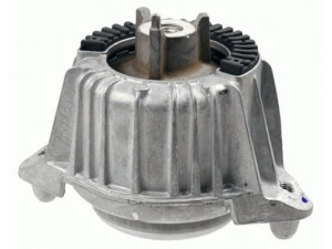 LEMFÖRDER 37288 01 variklio montavimas
212 240 72 17, A 212 240 72 17