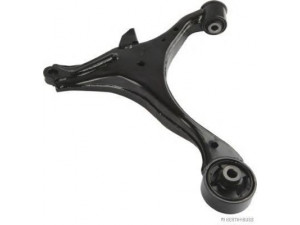 MAGNETI MARELLI 600000155840 vikšro valdymo svirtis
51350-S5A-800, 51350-S5A-A20, 51350-S5A-E50