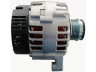 BOSCH F 042 205 050 kintamosios srovės generatorius
06B 903 016 B, 06B 903 016 B, 06B 903 016 AD