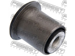 FEBEST NAB-214 valdymo svirties/išilginių svirčių įvorė 
 Ašies montavimas/vairavimo mechanizmas/ratai -> Valdymo svirtis/pasukamosios svirties sujungimas -> Montavimas/sutvirtinimas
55501-CG000, 55502-CG000