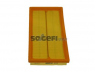 COOPERSFIAAM FILTERS PA7545 oro filtras 
 Techninės priežiūros dalys -> Techninės priežiūros intervalai
51773403, 51773404, FA3301