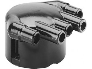 BERU VK123 skirstytuvo dangtelis
DX 211 215 A, DX211215A, 9921198