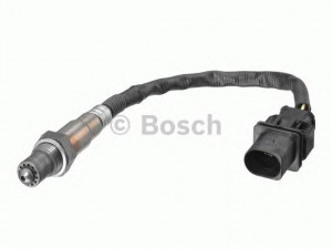 BOSCH 0 281 004 106 lambda jutiklis 
 Išmetimo sistema -> Lambda jutiklis
36531 RLO G010 M5, 36531-RL0-G01