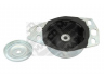 MAPCO 33210 variklio montavimas 
 Variklis -> Variklio montavimas -> Variklio montavimo rėmas
7 610 157, 761 0157