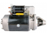 HELLA 8EA 012 527-091 starteris
S12-84, 2873A102