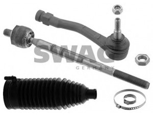 SWAG 62 94 4933 strypo montavimas 
 Vairavimas -> Sujungimo trauklės surinkimas/dalys -> Sujungimo trauklės surinkimas
3812.F4, 3812.F4 S1, 3817.75, 3817.88