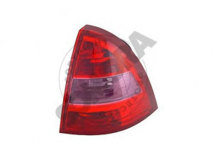 SOMORA 052471 kombinuotas galinis žibintas 
 Kėbulas -> Šviesos -> Kombinuotas galinis žibintas/dalys -> Kombinuotas galinis žibintas
6351V3