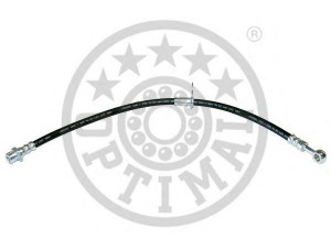 OPTIMAL BSL-448 stabdžių žarnelė 
 Stabdžių sistema -> Stabdžių žarnelės
46410SK3E01, GBH251, GBH251, SHB10001