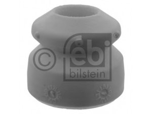 FEBI BILSTEIN 36986 atraminis buferis, pakaba 
 Pakaba -> Pakabos dalys -> Surinkimo dalys
51799996, 51799996
