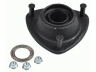 SACHS 802 131 remonto komplektas, pakabos statramstis 
 Ašies montavimas/vairavimo mechanizmas/ratai -> Montavimas, pakabos statramstis
41710-60B00