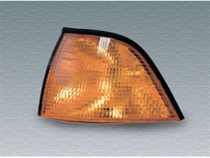 MAGNETI MARELLI 714098190240 indikatorius 
 Elektros įranga -> Šviesos -> Indikatorius/dalys -> Indikatorius
63138353282