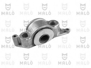 MAL? 15764 valdymo svirties/išilginių svirčių įvorė 
 Ašies montavimas/vairavimo mechanizmas/ratai -> Valdymo svirtis/pasukamosios svirties sujungimas -> Montavimas/sutvirtinimas
51727865