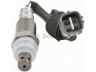 BOSCH F 00E 260 881 lambda jutiklis 
 Variklis -> Variklio elektra
89467 33050, 89467 42060, 89467 42090