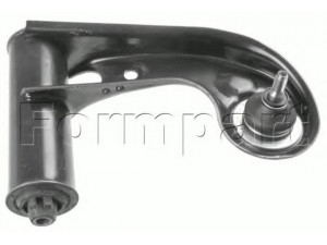 FORMPART 1909014 vikšro valdymo svirtis 
 Ašies montavimas/vairavimo mechanizmas/ratai -> Valdymo svirtis/pasukamosios svirties sujungimas -> Vairo trauklės (valdymo svirtis, išilginis balansyras, diago
202 330 20 07, 202 330 31 07, 202 330 49 07