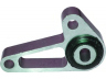 variklio montavimas