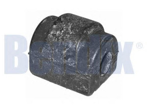 BENDIX 046346B skersinio stabilizatoriaus įvorių komplektas 
 Ašies montavimas/vairavimo mechanizmas/ratai -> Stabilizatorius/fiksatoriai -> Sklendės
33551131155