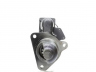 ALANKO 441298 starteris
457.151.03.01, 4571510301, A4571510301