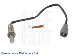 BLUE PRINT ADT370103C lambda jutiklis 
 Variklis -> Variklio elektra
89465-0D080