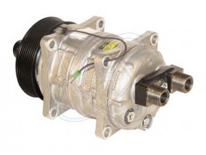 ELECTRO AUTO 20F1034 kompresorius, oro kondicionierius