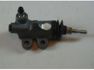 AISIN CRT-030 darbinis cilindras, sankaba
31470-60110