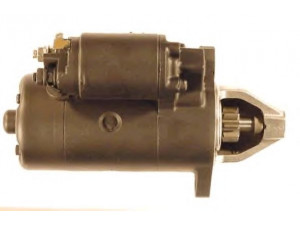 FRIESEN 8052106 starteris
M2 T20 281, 23300-09500, 23300-09600