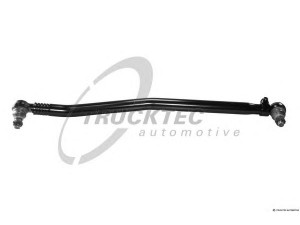 TRUCKTEC AUTOMOTIVE 04.37.013 centrinės trauklės mazgas
1379071, 1384025, 1768898, 1847311