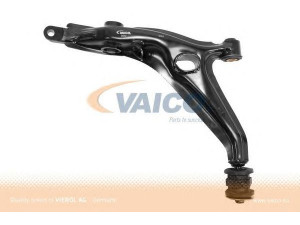 VAICO V26-0128 vikšro valdymo svirtis 
 Ašies montavimas/vairavimo mechanizmas/ratai -> Valdymo svirtis/pasukamosios svirties sujungimas -> Vairo trauklės (valdymo svirtis, išilginis balansyras, diago
51360-S10-000, 51360-S10-A00, 51360-S10-G00
