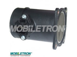 MOBILETRON MA-NS013 oro masės jutiklis 
 Elektros įranga -> Jutikliai
22680-4M500, 22680-6N200, 22680-6N201